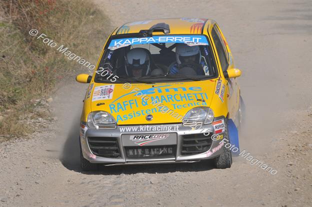 DSC_1223.JPG